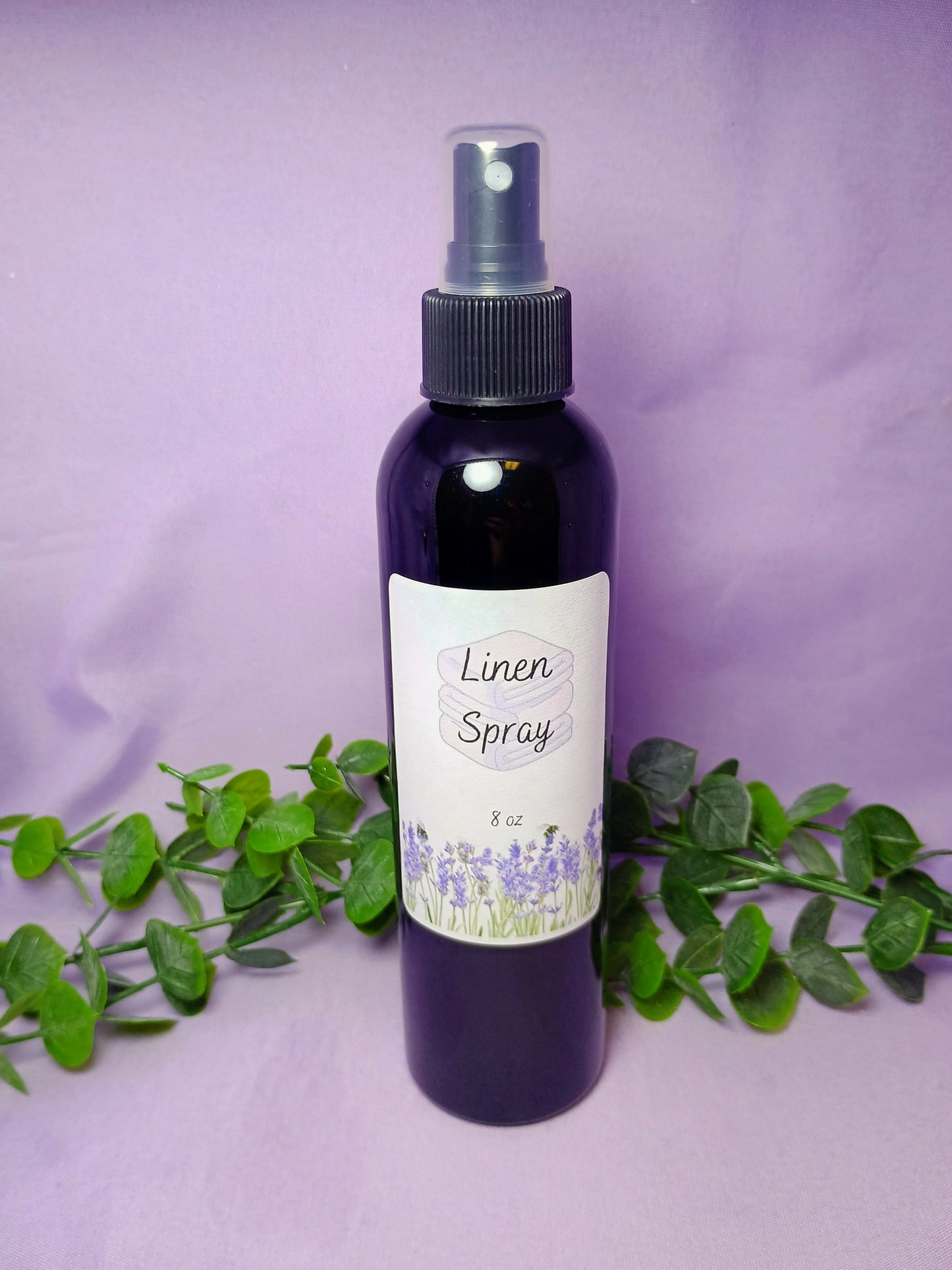 Linen Spray